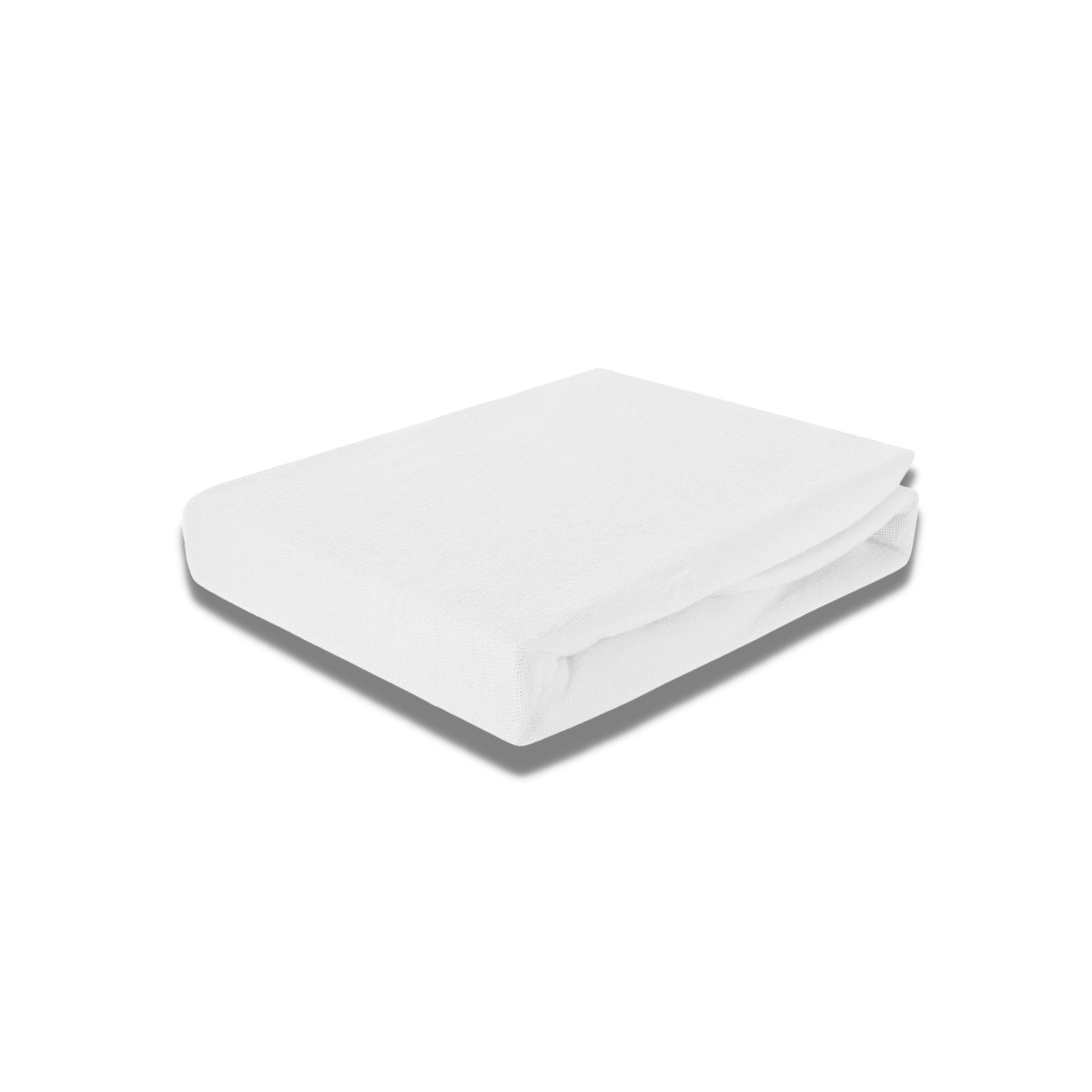 Materasso Memory Foam 5 Strati Aloe 3D "Nature Relax" Altezza 26cm - Grado di rigidità 7/10 - Punto Relax Materassi