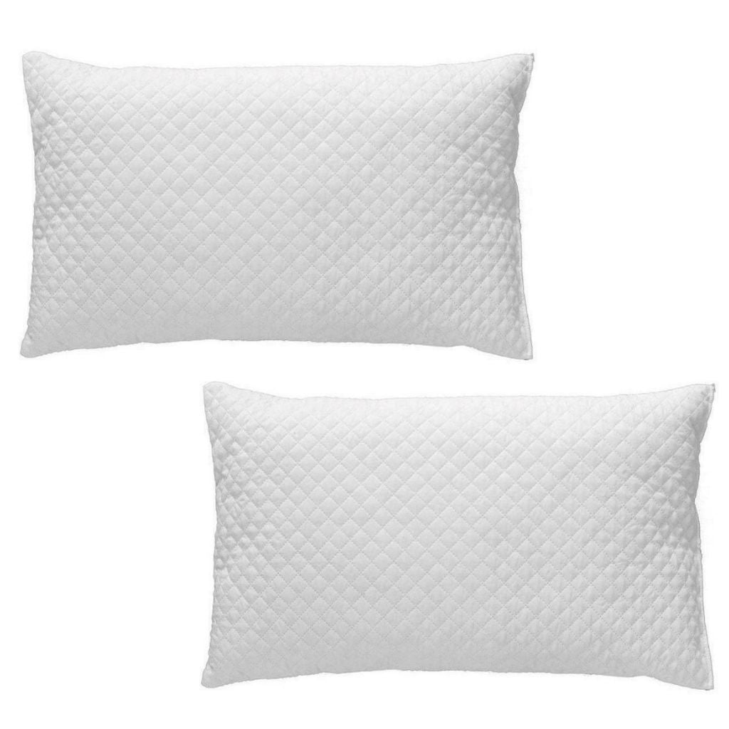 Materasso Memory Foam Sfoderabile Altezza 25 cm "Cielo" Grado di rigidità 6/10 - Punto Relax Materassi